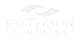 Endoperfection Partners with Patterson Dentaire in the Canada