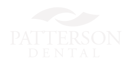Endoperfection Partners with Patterson Dental in the United States of America