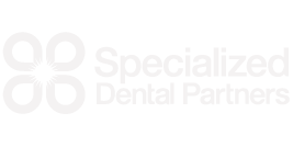 Endoperfection Partners with Specialized Dental Partners in the United States of America