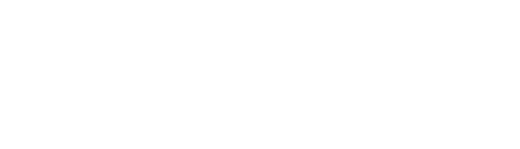 Endoperfection Partners with TruBlu Dental Management in the United States of America